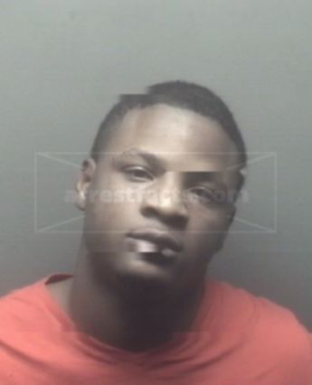 Anthony Conner