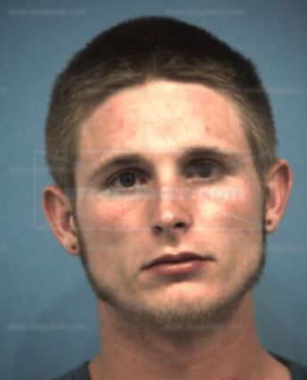 Dalton Phillips