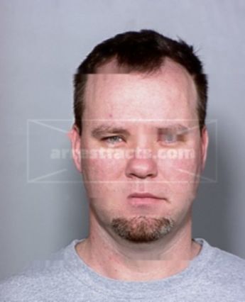 Dennis James Hoppe