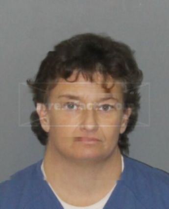 Tanya Bridgett Justice