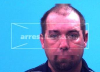 Earl Wayne Wilson