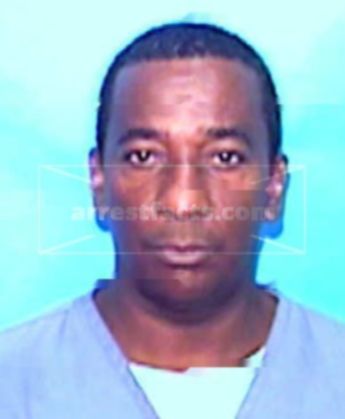Kenneth Vincent Gardner