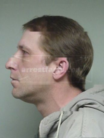 Brian H Muraski