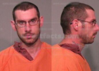 Charles Kenneth Jackson Hardy