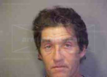 Curtis L Gartenmayer