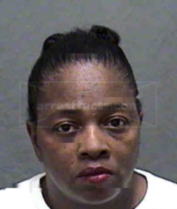 Beverly Williams
