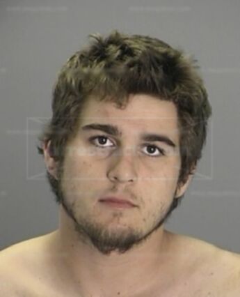Randy Martin Mackey