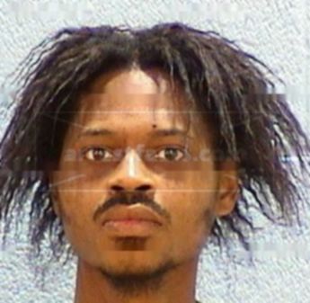 Christopher Jerry Young