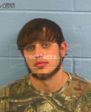 Richard Lamar Ramsey