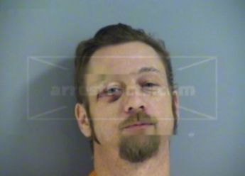 Steven Scott Cooley