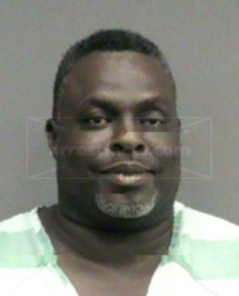 Samuel Ruben Cox