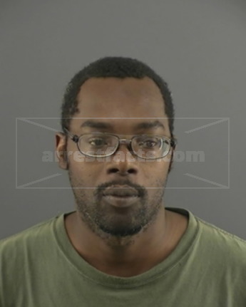 Ramon L. Morton
