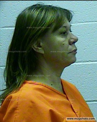 Pamela K Creamer