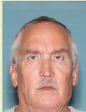 David Wayne Daniels
