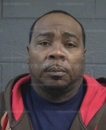 James Ervin Holley