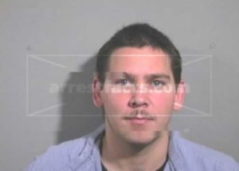 Donnie Roger Russell