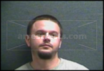Adam Wade Johnson