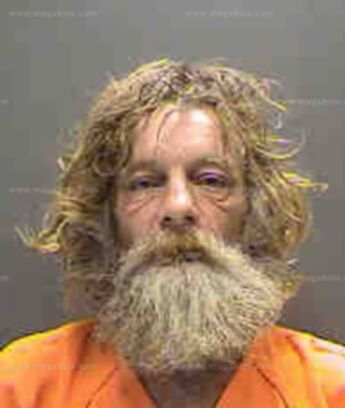 Donald Ward Gould Iii
