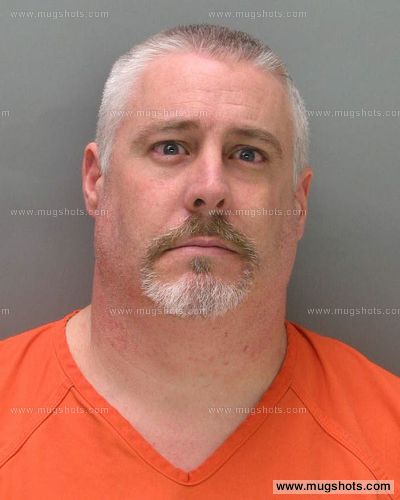 Powell Kenneth Earl
