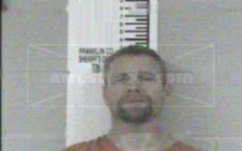Geremy Paul Mathis