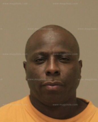 Leonard Steven Brown