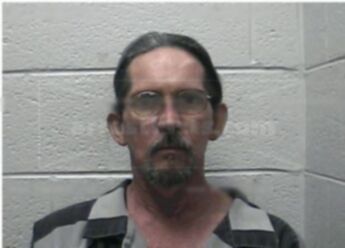 Crawford Timothy Keith