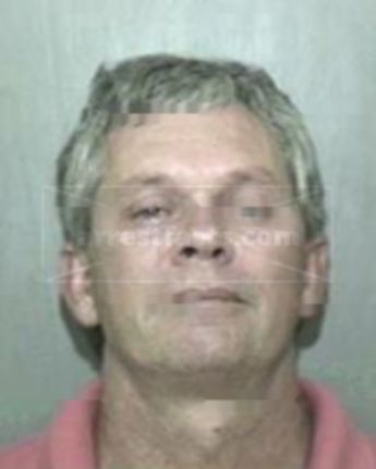 Wayne Tilton