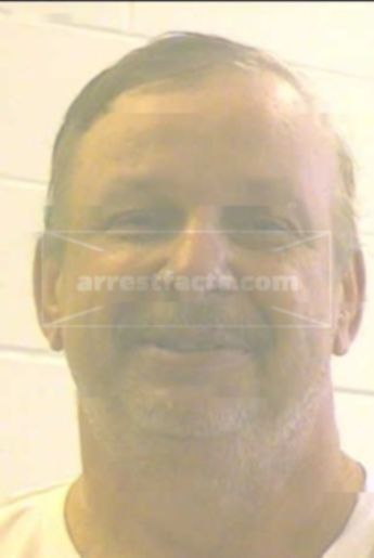 David Joseph Moore