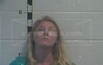 Vivian Shanelle Hayes