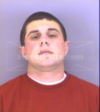 Jason Andrew Mccoy