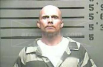 Jeremy John Cox