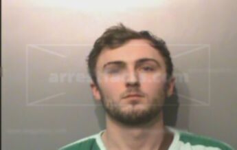 Chad Leed Christensen