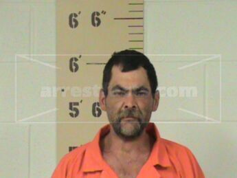 Mallory James Akin