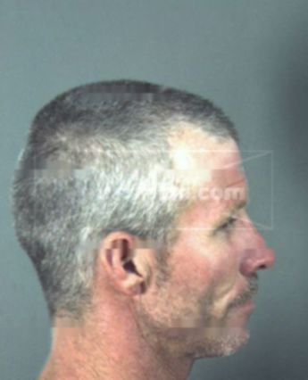 Donald Leroy Franklin