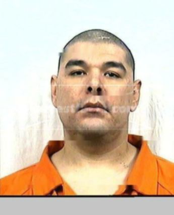 Rodolfo Alcorta Jr