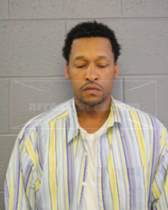 Willie J Patterson