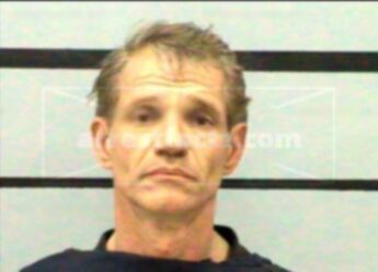 Billy Gene Ivey Jr.