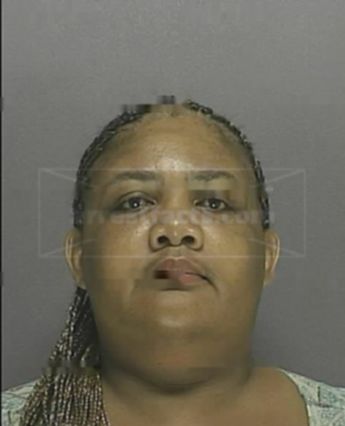 Aderine Smith