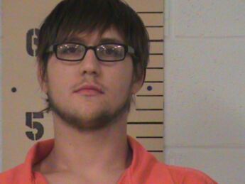 Joshua Henry Clark