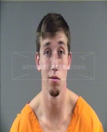 Taylor Mason Wells