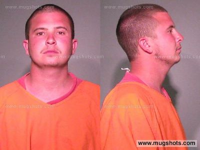David Lee Rogers