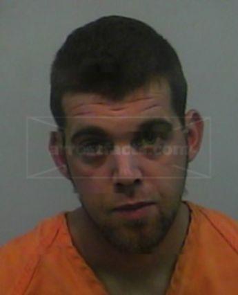 Matthew Aaron Perkins