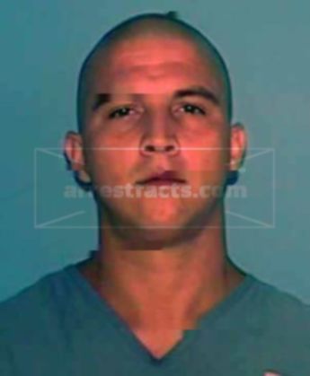 Raymond Loyd Kilgore