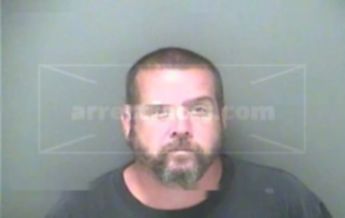 Cary G Mcanelly Jr.