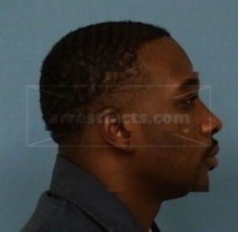 Damien D. Dawson