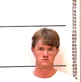Matthew G Thomas