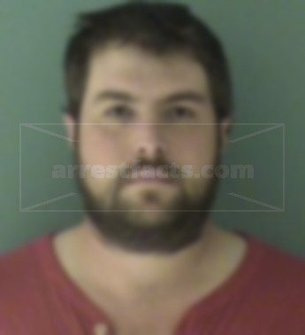 Bruce Andrew Clark