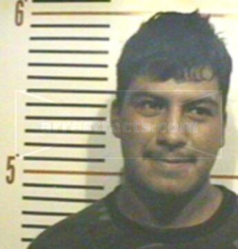 Mauricio Mayorga