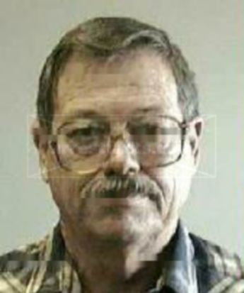 William Joe Moore
