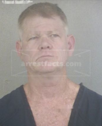 Ronald Sinclair Gooding